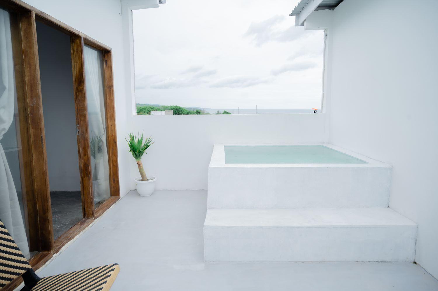 Woywoy Paradise Bira Exterior photo