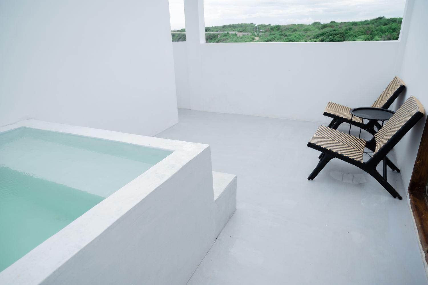 Woywoy Paradise Bira Exterior photo