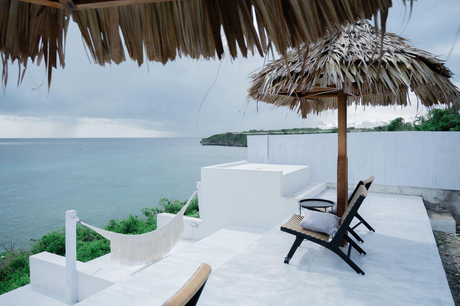 Woywoy Paradise Bira Exterior photo