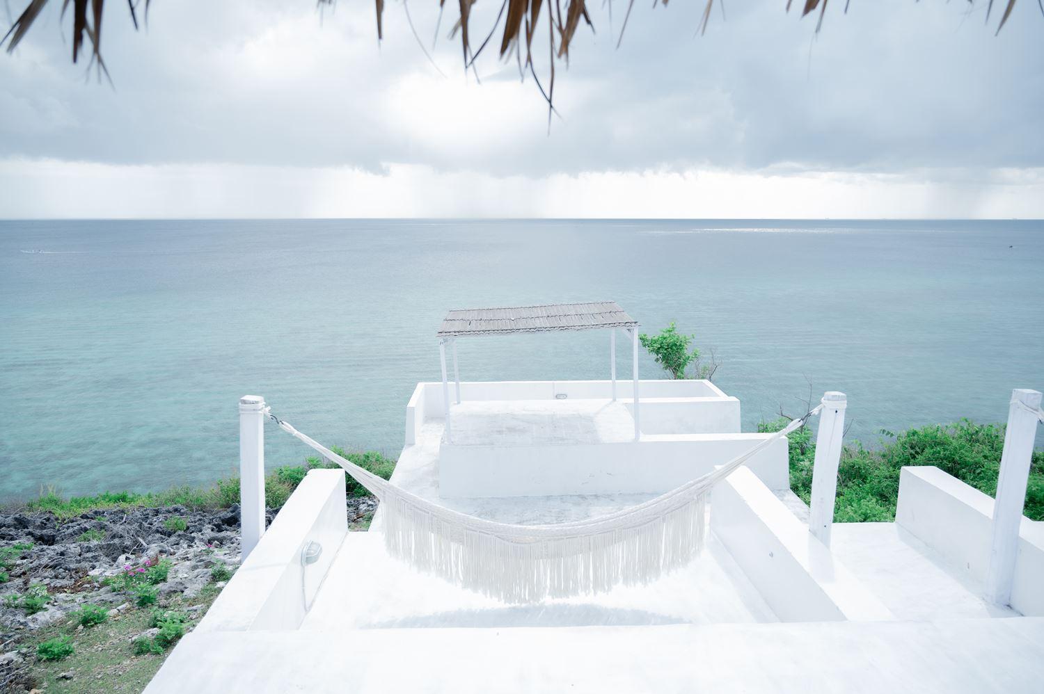 Woywoy Paradise Bira Exterior photo