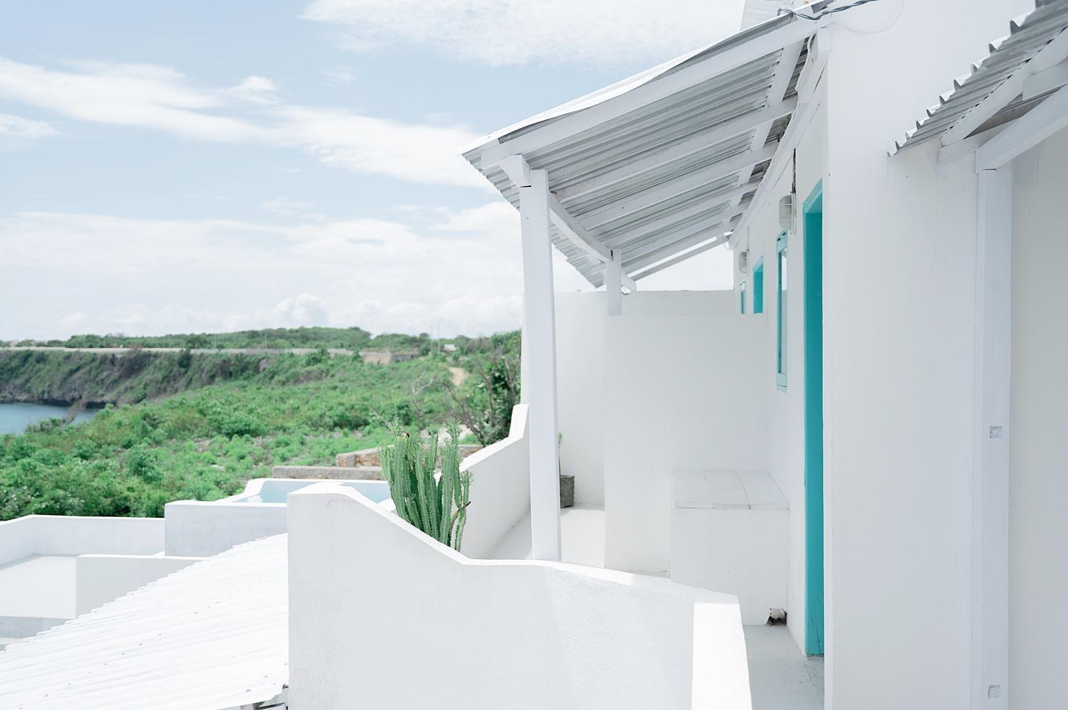 Woywoy Paradise Bira Exterior photo